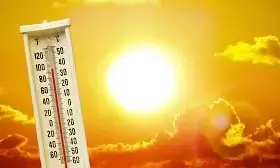 FCT residents struggle with heat wave amid erratic power supply