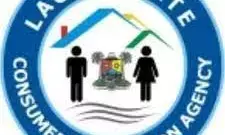 World Consumer Day: LASCOPA resolves 11,000 consumer complaints, recovers N860m