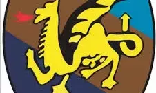 Troops reopen road shut for years, detonates IEDs in Imo Troops reopen road shut for years, detonates IEDs in Imo