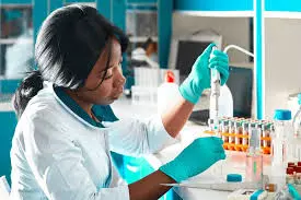Medical misdiagnosis: A silent threat in Nigeria’s healthcare system Medical misdiagnosis: A silent threat in Nigeria’s healthcare system