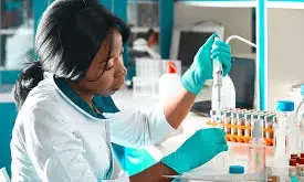 Medical misdiagnosis: A silent threat in Nigeria’s healthcare system Medical misdiagnosis: A silent threat in Nigeria’s healthcare system