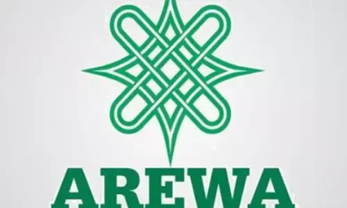 Arewa community seeks Tinubu’s intervention over alleged marginalisation in Lagos APC Arewa community seeks Tinubu’s intervention over alleged marginalisation in Lagos APC