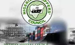 NSC orders immediate suspension of new shipping tariffs NSC orders immediate suspension of new shipping tariffs