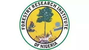 Forests can power Nigeria’s green economy, says FRIN DG Forests can power Nigeria’s green economy, says FRIN DG