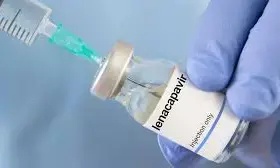 Nigeria begins HIV prevention injection rollout Nigeria begins HIV prevention injection rollout