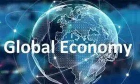 S/African organisation says Mideast conflict hurts global economic recovery prospects S/African organisation says Mideast conflict hurts global economic recovery prospects