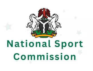National Sports Commission calls for calm in basketball federation National Sports Commission calls for calm in basketball federation