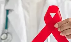Nigeria unveils 2026–2030 national HIV prevention plan