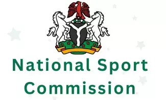 National Sports Commission calls for calm in basketball federation National Sports Commission calls for calm in basketball federation