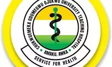 COOUTH set to fully digitalise services – CMD