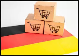 Consumer sentiment set to decline amid Iran conflict Consumer sentiment set to decline amid Iran conflict