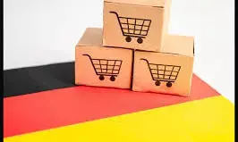 Consumer sentiment set to decline amid Iran conflict