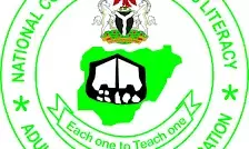 NMEC trains facilitators on digital tools to boost literacy