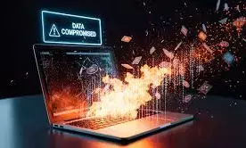 Expert cautions against prolonged exposure to technological devices Expert cautions against prolonged exposure to technological devices