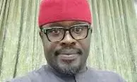 APC aspirant, Fubara Dagogo, dismisses report of his alleged suspension