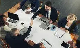 Data integration complexities, others stifle mergers, acquisitions – expert Data integration complexities, others stifle mergers, acquisitions – expert