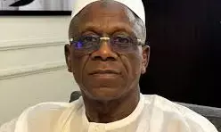 Islamic banking gaining wider acceptance, supporting inclusion – SEC Chairman