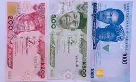 Redesigned Naira notes were produced locally as directed by late president Buhari -witness