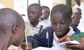 NGO screens 100 children for autism in Kaduna