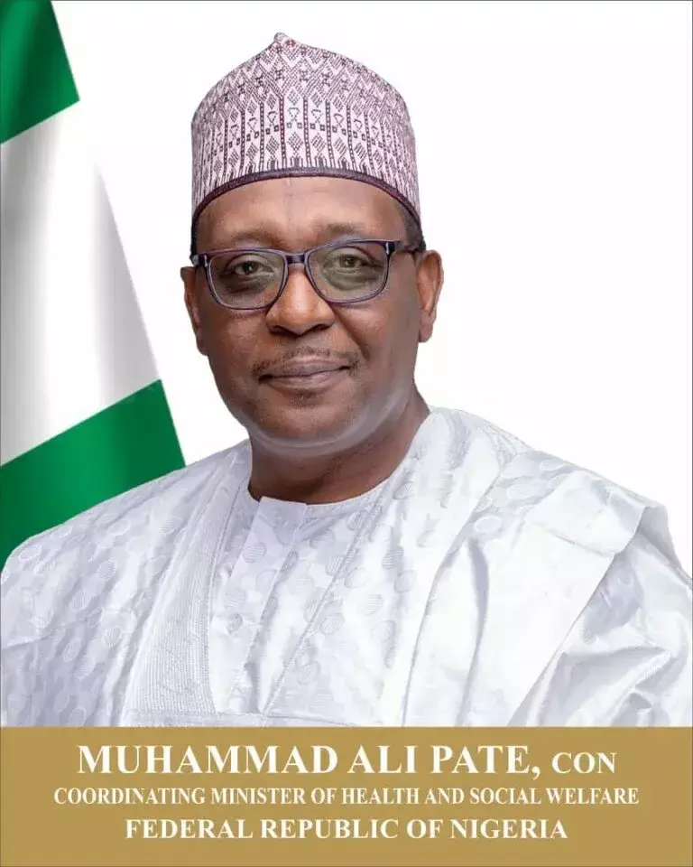 FG partners Airbus, moves to procure emergency helicopters FG partners Airbus, moves to procure emergency helicopters