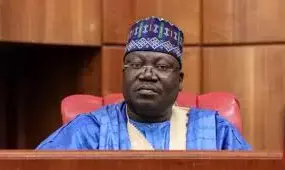 Youths raise N188m for Sen. Lawan’s governorship race