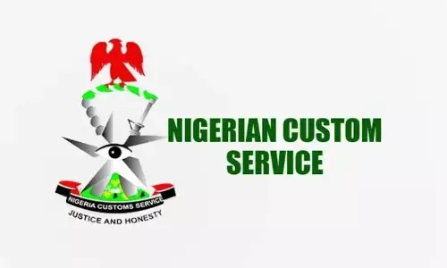 Nigeria Customs’ digital shift: Is workforce ready? Nigeria Customs’ digital shift: Is workforce ready?