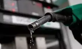 Motorists, commuters, others react to FG’s 30-day petrol discount Motorists, commuters, others react to FG’s 30-day petrol discount