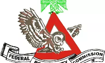 FRSC urges improved road safety attitude during ember months FRSC urges improved road safety attitude during ember months