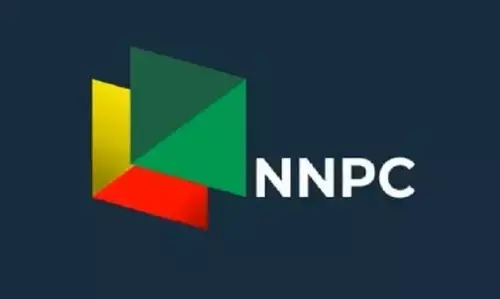 Fuel discount promo not restoration of subsidy – NNPC Ltd. Fuel discount promo not restoration of subsidy – NNPC Ltd.
