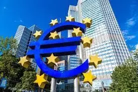 ECB Leaves Monetary Stimulus Unchanged in Spite of Inflation Pressures