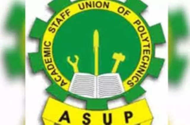 ASUP Suspends 65 Days Industrial Action