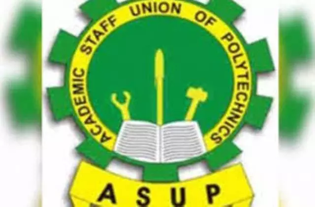 TETfund Grants: ASUP Blames Embezzlement by Past Management for Lack of Access