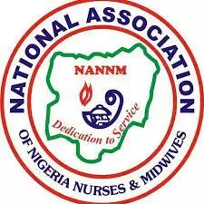 Association Seeks Review of Nurse’s Salary