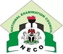 Curfew: NECO reschedules Oct. 22, 23, 24 examinations till November