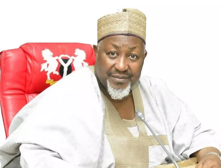 Gov. Badaru Appoints SA on Media Content