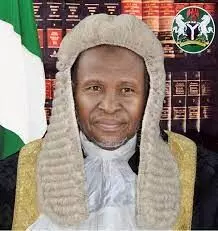 Lawyers Disagree With CJN’s Proposal Lawyers Disagree With CJN’s Proposal