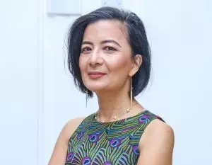 Foundation Deploys $1.3b to Save Lives/Livelihood