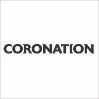 Coronation Insurance PAT Increases by 461%