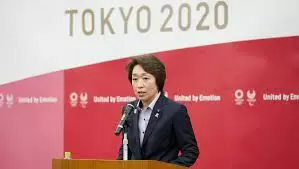Olympic Media Will be Closely Monitored During Games, Tokyo 2020 Official says
