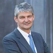 UK Security Adviser to Attend Meeting in Moscow