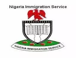 NIS Resumes Receiving New Passports’ Applications – Comptroller NIS Resumes Receiving New Passports’ Applications – Comptroller