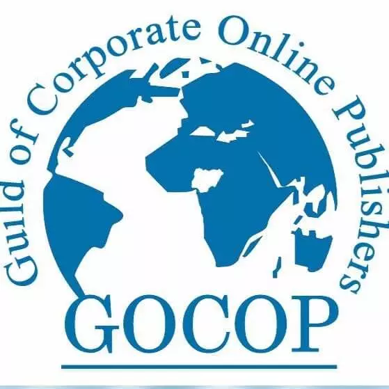 GOCOP to Buhari: Suspension of Twitter major setback for online publishing, other businesses GOCOP to Buhari: Suspension of Twitter major setback for online publishing, other businesses