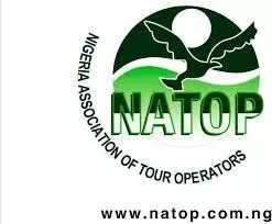 Tourism Operators to Collaborate with A’Ibom Govt