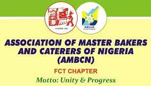 Abuja Bakers may Increase Price of Bread