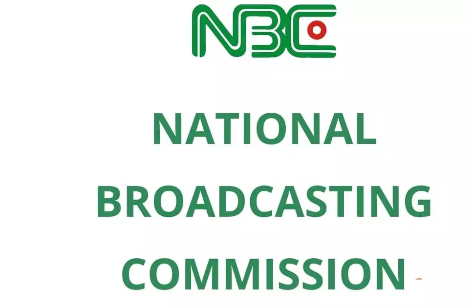 NBC Directs all Broadcast Stations to Suspend Twitter Handles