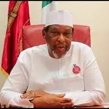 TB Joshua: A Personal Loss to me – Dep. Senate Majority Leader