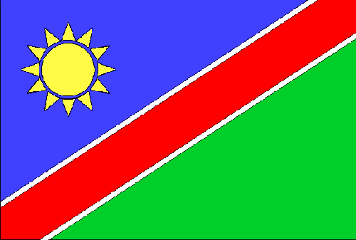 Namibia Suspends Non-Emergency Operations in State Hospitals