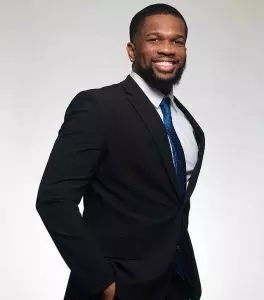 NiDCOM congratulates a Nigerian for winning City Council election in America