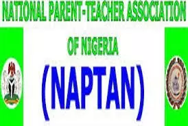 We Want Security in our Schools – NAPTAN