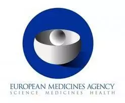 EMA Expresses no Significant Concerns About Sputnik V Production, Clinical Trials – RDIF EMA Expresses no Significant Concerns About Sputnik V Production, Clinical Trials – RDIF